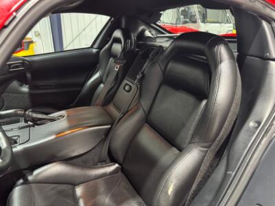 1997 Dodge Viper GTS   - Photo 42 - Sarasota, FL 34243