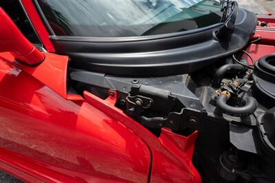1997 Dodge Viper GTS   - Photo 41 - Sarasota, FL 34243