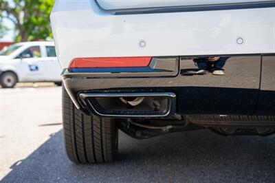 2026 Cadillac Escalade Platinum Sport   - Photo 26 - Sarasota, FL 34243