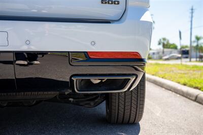 2026 Cadillac Escalade Platinum Sport   - Photo 25 - Sarasota, FL 34243