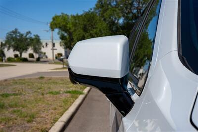 2026 Cadillac Escalade Platinum Sport   - Photo 15 - Sarasota, FL 34243