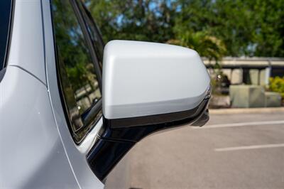 2026 Cadillac Escalade Platinum Sport   - Photo 16 - Sarasota, FL 34243