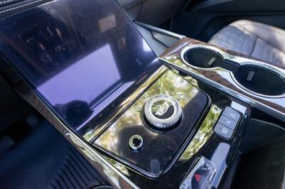 2026 Cadillac Escalade Platinum Sport   - Photo 35 - Sarasota, FL 34243