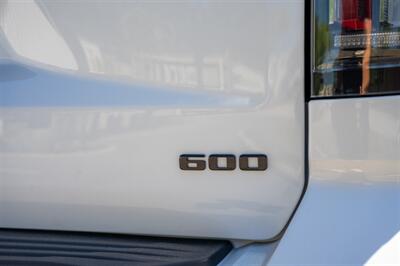 2026 Cadillac Escalade Platinum Sport   - Photo 19 - Sarasota, FL 34243