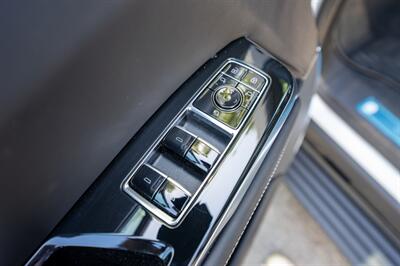 2026 Cadillac Escalade Platinum Sport   - Photo 39 - Sarasota, FL 34243