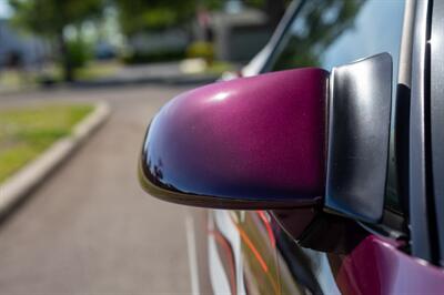 1995 Chevrolet Corvette PACE CAR   - Photo 15 - Sarasota, FL 34243