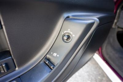 1995 Chevrolet Corvette PACE CAR   - Photo 43 - Sarasota, FL 34243