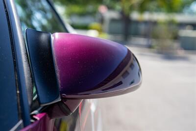 1995 Chevrolet Corvette PACE CAR   - Photo 16 - Sarasota, FL 34243