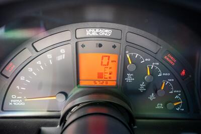 1995 Chevrolet Corvette PACE CAR   - Photo 44 - Sarasota, FL 34243