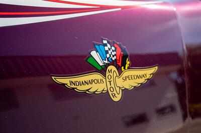 1995 Chevrolet Corvette PACE CAR   - Photo 23 - Sarasota, FL 34243