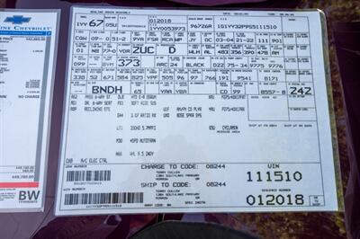 1995 Chevrolet Corvette PACE CAR   - Photo 40 - Sarasota, FL 34243