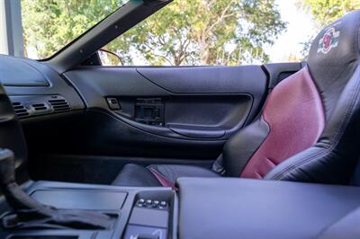 1995 Chevrolet Corvette PACE CAR   - Photo 34 - Sarasota, FL 34243