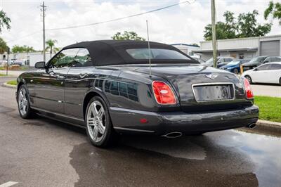 2010 Bentley Azure T   - Photo 11 - Sarasota, FL 34243