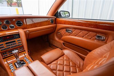 2010 Bentley Azure T   - Photo 57 - Sarasota, FL 34243