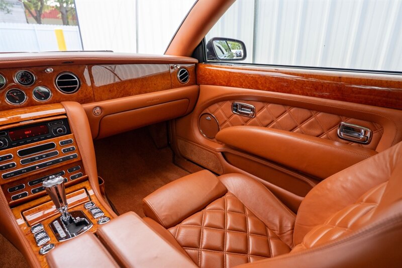 2010 Bentley Azure T - Photo 57 - Sarasota, FL 34243