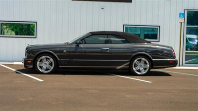 2010 Bentley Azure T   - Photo 5 - Sarasota, FL 34243