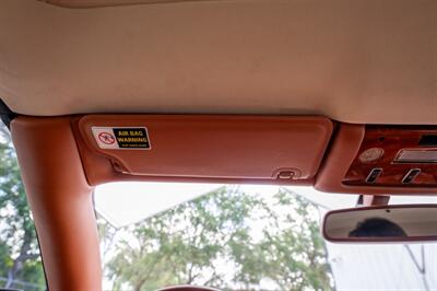 2010 Bentley Azure T   - Photo 85 - Sarasota, FL 34243