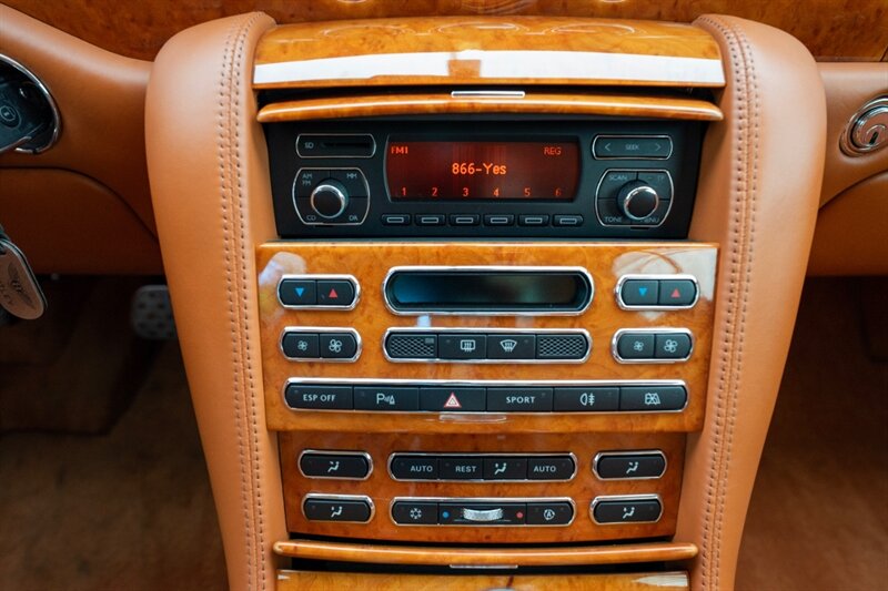 2010 Bentley Azure T - Photo 81 - Sarasota, FL 34243