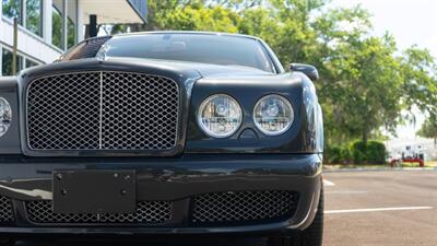 2010 Bentley Azure T   - Photo 27 - Sarasota, FL 34243