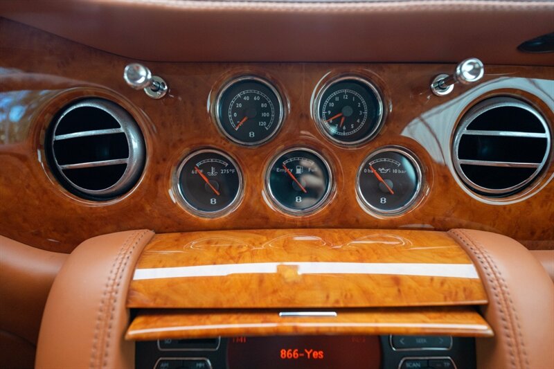 2010 Bentley Azure T - Photo 80 - Sarasota, FL 34243