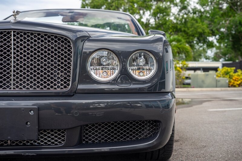 2010 Bentley Azure T - Photo 19 - Sarasota, FL 34243