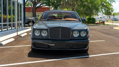 2010 Bentley Azure T   - Photo 4 - Sarasota, FL 34243