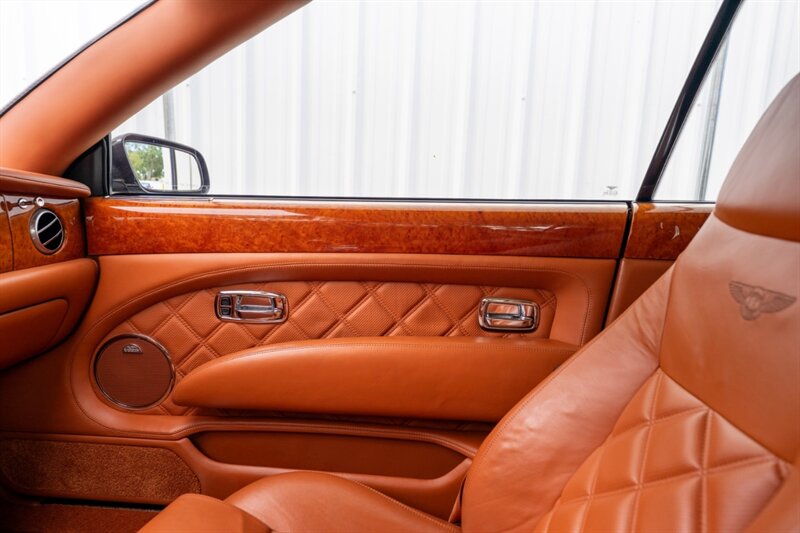 2010 Bentley Azure T - Photo 55 - Sarasota, FL 34243