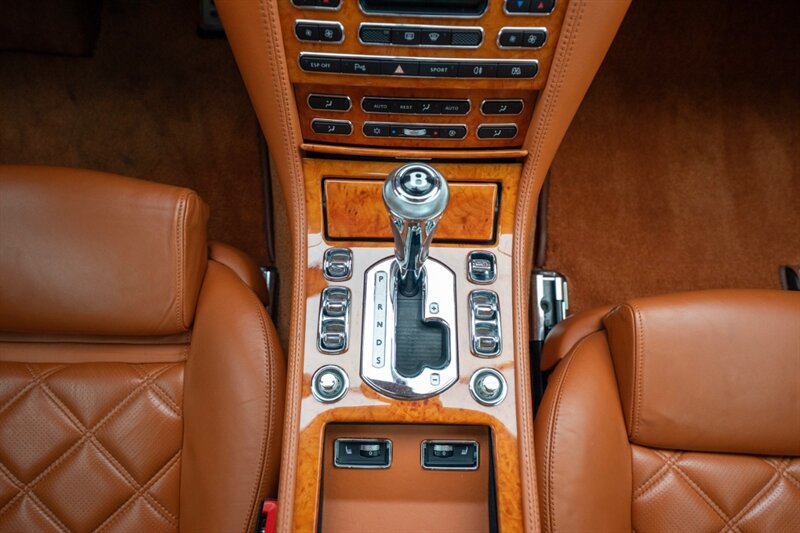 2010 Bentley Azure T - Photo 79 - Sarasota, FL 34243
