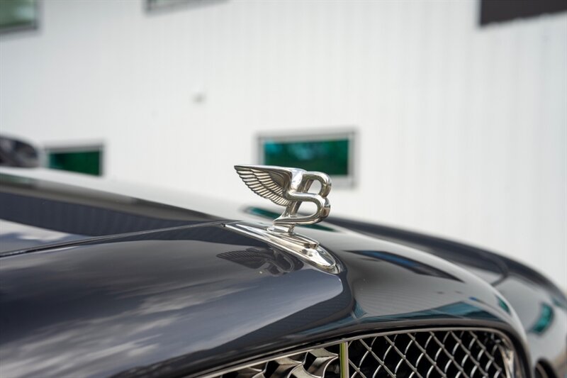 2010 Bentley Azure T - Photo 35 - Sarasota, FL 34243
