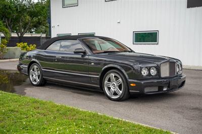 2010 Bentley Azure T   - Photo 4 - Sarasota, FL 34243
