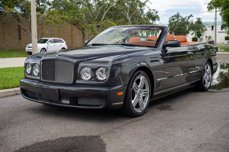 2010 Bentley Azure T - Photo 15 - Sarasota, FL 34243
