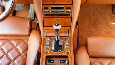 2010 Bentley Azure T   - Photo 55 - Sarasota, FL 34243