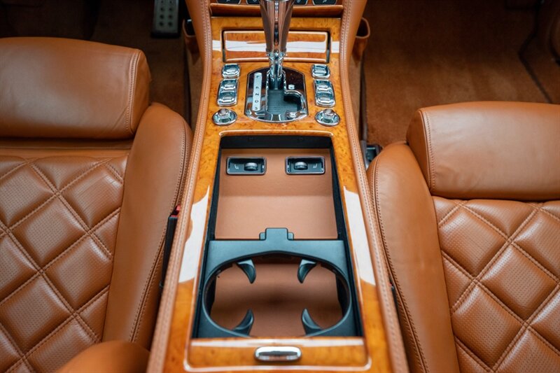 2010 Bentley Azure T - Photo 86 - Sarasota, FL 34243
