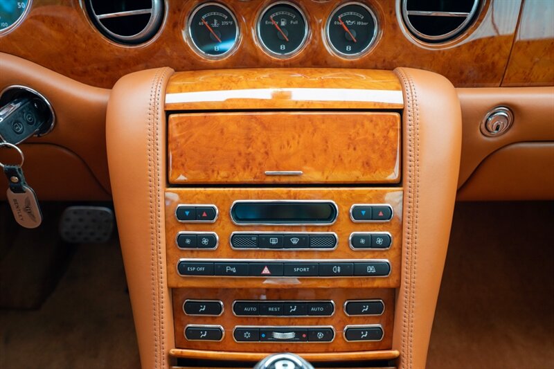 2010 Bentley Azure T - Photo 82 - Sarasota, FL 34243