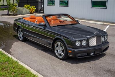 2010 Bentley Azure T   - Photo 28 - Sarasota, FL 34243