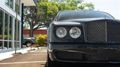 2010 Bentley Azure T   - Photo 26 - Sarasota, FL 34243