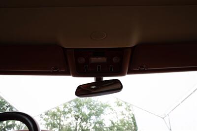 2010 Bentley Azure T   - Photo 78 - Sarasota, FL 34243