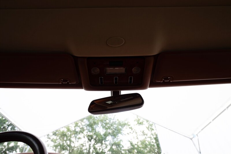2010 Bentley Azure T - Photo 78 - Sarasota, FL 34243