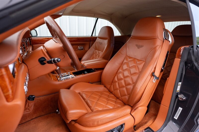 2010 Bentley Azure T - Photo 49 - Sarasota, FL 34243