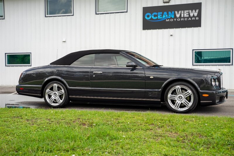 2010 Bentley Azure T - Photo 5 - Sarasota, FL 34243