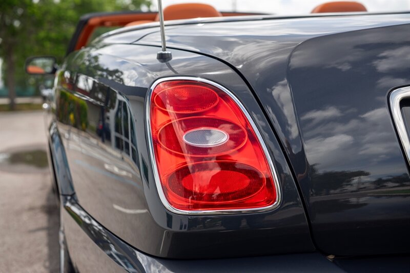 2010 Bentley Azure T - Photo 26 - Sarasota, FL 34243