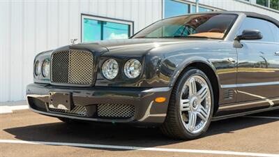 2010 Bentley Azure T   - Photo 23 - Sarasota, FL 34243