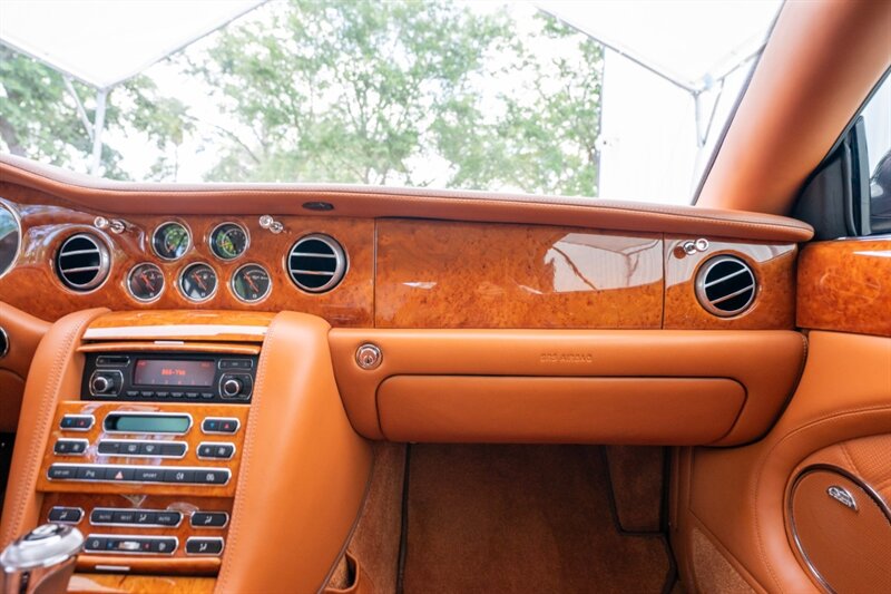 2010 Bentley Azure T - Photo 83 - Sarasota, FL 34243