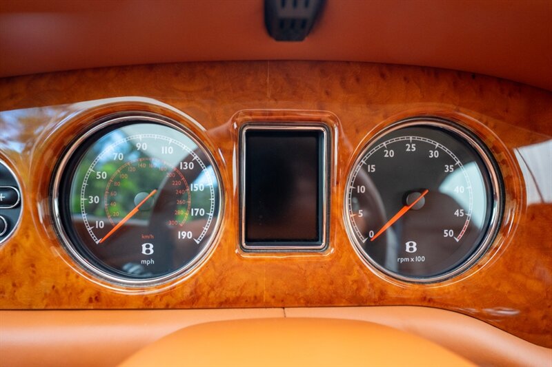 2010 Bentley Azure T - Photo 59 - Sarasota, FL 34243