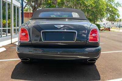 2010 Bentley Azure T   - Photo 16 - Sarasota, FL 34243