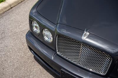 2010 Bentley Azure T   - Photo 38 - Sarasota, FL 34243
