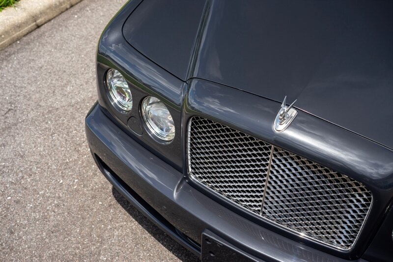 2010 Bentley Azure T - Photo 38 - Sarasota, FL 34243