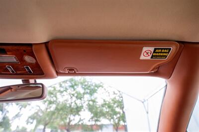 2010 Bentley Azure T   - Photo 84 - Sarasota, FL 34243
