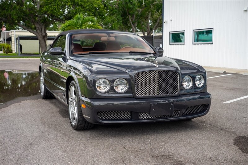 2010 Bentley Azure T - Photo 3 - Sarasota, FL 34243