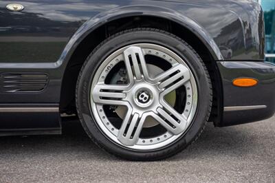 2010 Bentley Azure T   - Photo 22 - Sarasota, FL 34243